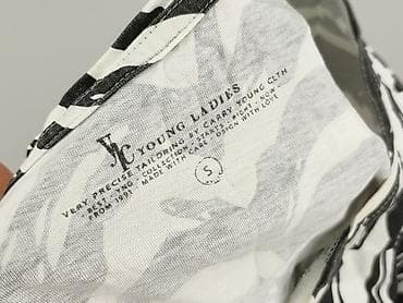 klapki harnas: Ladies, Sukienka damska, rozmiar S — 4