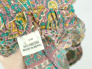 piżama hello kitty temu: Spodnie damskie, M — 4