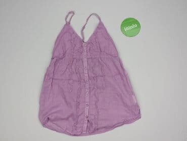 koszulka polo louis vuitton: Top damski, rozmiar S — 2