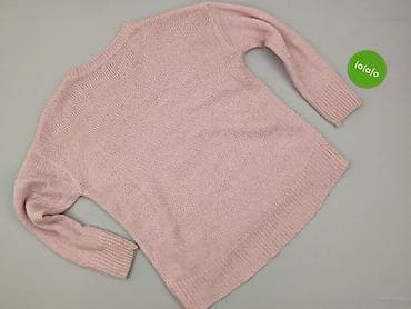 sweter pull and bear: New Look, Women`s sweater, size M — 3
