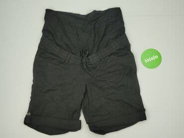 Women: Shorts for women, XL — 2