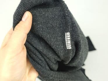 koszulka c a: Sweter, M, Boss, stan - Dobry — 5