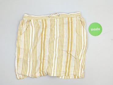 papaya spódnica: Papaya, Spódnica damska, rozmiar 2XL — 2