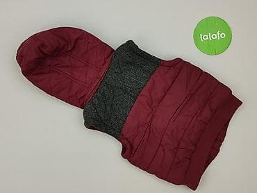 tu clothes: Kamizelka, F&F, 12-18 miesięcy, stan - Bardzo dobry — 3