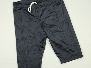 legginsy gore tex: Coop, Legginsy Sportowe damskie, rozmiar M — 1