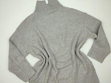 Esmara, Sweter damski, rozmiar XL