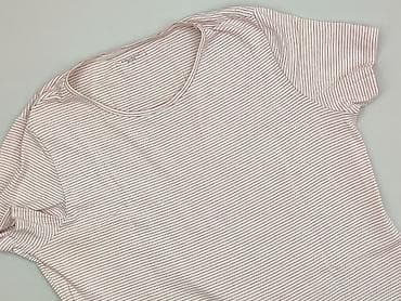 tommy jeans: John Lewis, T-shirt damski, rozmiar M — 1