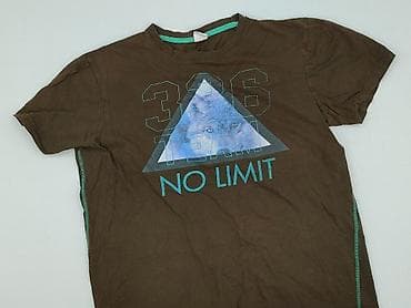 oversize bluzy: TXM, Koszulka dla mężczyzn, rozmiar XL — 1