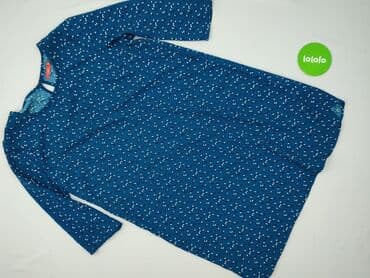 tiul do sukienki: Tissaia, Sukienka damska, rozmiar S — 2