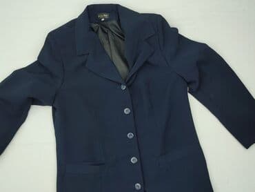 Joulie, Women's blazer, size XL (EU 42)