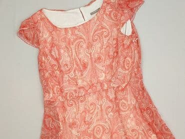 Orsay, Sukienka damska, S w lalafo.pl Orsay, Sukienka damska, S