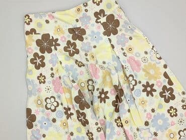 Atmosphere, Spódnica damska, M