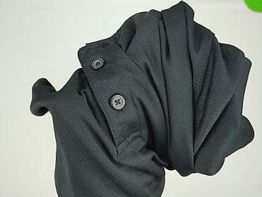 dresy nike tech fleece: Donnay, Koszulka polo dla mężczyzn, rozmiar M — 6