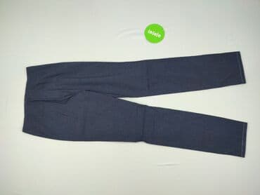 o la voga legginsy push up: House, Legginsy Eleganckie damskie, rozmiar S — 3
