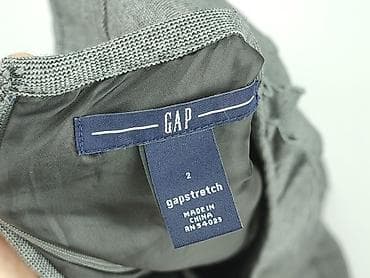 sukienki gap: Gap, Sukienka damska, rozmiar 2XS — 4