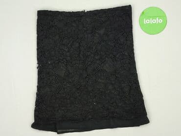 pod spódniczką: Spódnica damska, rozmiar S — 5