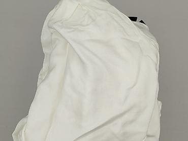 Kobiety: Zizzi, Bluzka damska, rozmiar M — 6