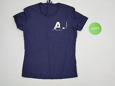 armani jeans s: Armani Jeans, T-shirt damski, rozmiar XL — 2