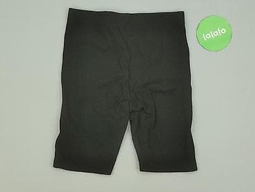 rajstopy aldi: Esmara, Legginsy Krótkie damskie, rozmiar M — 3