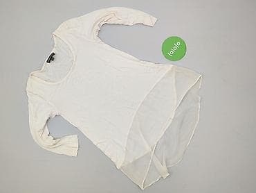 Wearhouse, Жіноча блуза, розмір XS — 3
