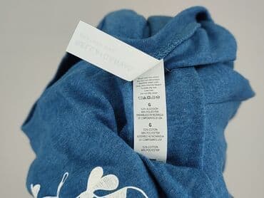 koszulka na ramiaczka nike: Koszulka dla mężczyzn, rozmiar L — 4