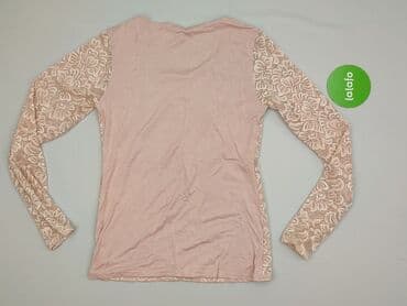 amisu bluzka damska: Amisu, Bluzka damska, rozmiar L — 3