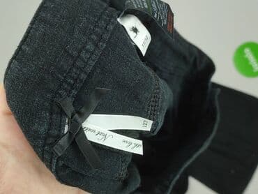 next jeans: Spodnie dla mężczyzn — 5