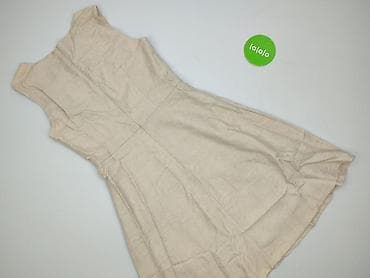 re done: QUIOSQUE, Sukienka damska, rozmiar L — 3