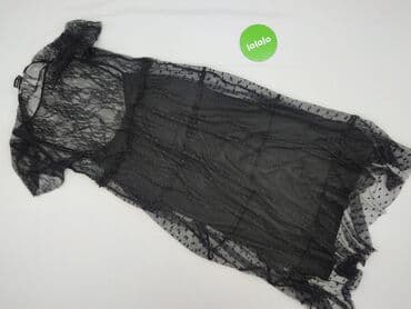 stradivarius marynarki wyprzedaż: Stradivarius, Sukienka damska, M — 2