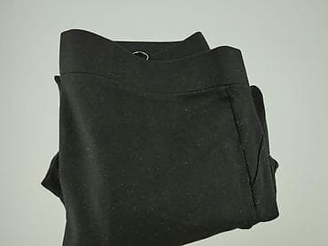 legginsy sliskie: Legginsy rozmiar M — 5
