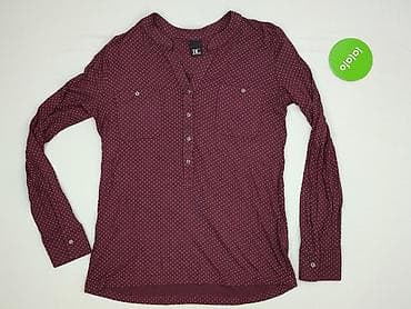 bluza atomówki: Bpc bonprix collection, Bluzka damska, rozmiar M — 2