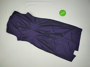 sukienka 40: Esprit Collection, Sukienka damska, rozmiar M — 3