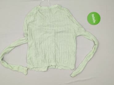 gant kurtka damska: Bik Bok, Kardigan damski, rozmiar M — 3