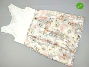 jean paul sukienki: Christian Berg, Women`s dress, 4XL — 3