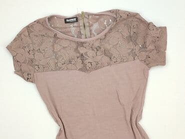 Сукня жіноча, розмір S на lalafo.pl Сукня жіноча, розмір S