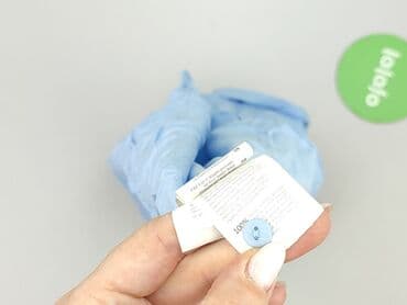 koszulka jedwabna intimissimi: Bluzka damska, rozmiar XS — 4