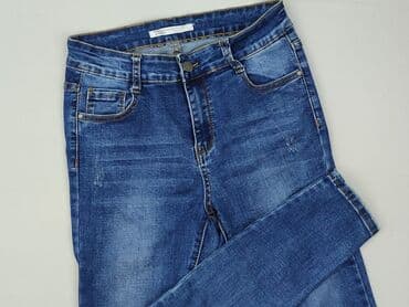 Women: Jeans for women, M at lalafo.pl — 1 Women: Jeans for women, M — 1