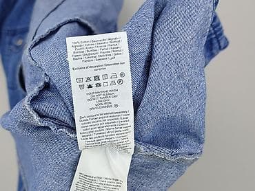 r marks jeans: Sukienka damska, rozmiar S — 6