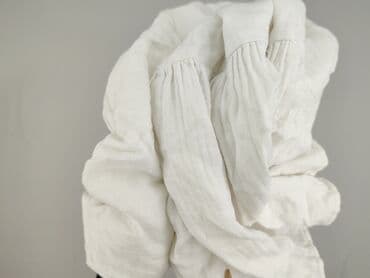 ekskluzywna sukienka na wesele: Hampton Republic 27, Women`s dress, M — 4