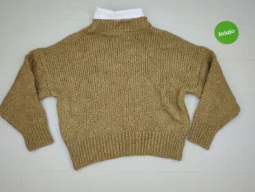 orsay sweter: Orsay, Sweter damski, rozmiar L — 3