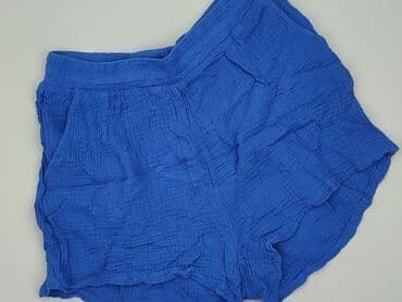 Cleve, Szorty damskie, rozmiar XL