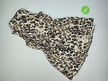 papaya kurtka damska: Papaya, Sukienka damska, rozmiar M — 3