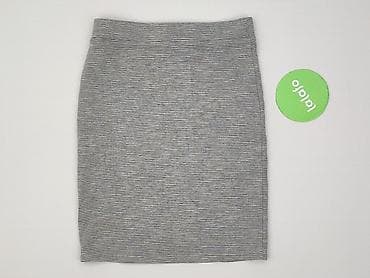 softshell sinsay: Sinsay, Spódnica damska, rozmiar XS — 2