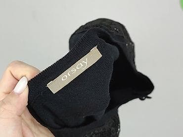 sweter turecki: Orsay, Kardigan damski, rozmiar S — 4