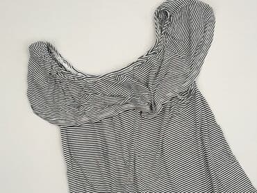 bluzki z odkrytymi ramionami mohito: Promod, Bluzka damska, rozmiar M — 1