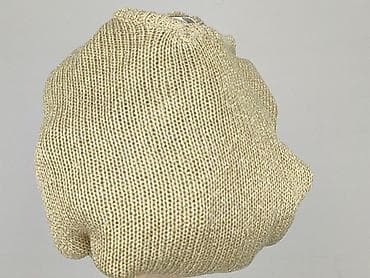 atmosphere sweatshirt: Pepco, Sweter damski, rozmiar XL — 6