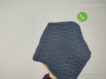 tunika mohito: Tunika damska, rozmiar L — 4