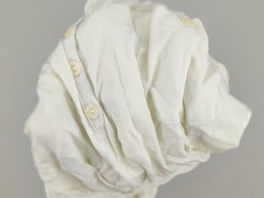 papaya ubrania sukienki: Papaya, Bluzka damska, rozmiar XL — 6