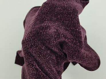 viola piekut swetry: Mohito, Sweter damski, rozmiar S — 6