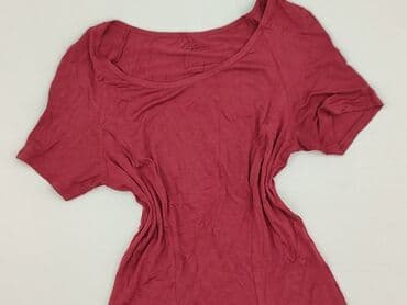 vissavi sukienki: Intimissimi, Sukienka damska, M — 1